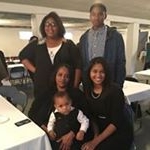 Profile Picture of Cassandra Quarles (@touche1976) on Instagram