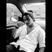 Profile Picture of Anurag Joshi (@anurag.joshi.18062533) on Facebook