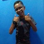 Profile Picture of Ariel Feliciano (@ariel.feliciano.549) on Instagram