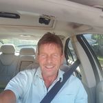 Profile Picture of Bill Loftus (@bill.loftus.7) on Instagram