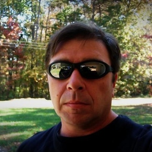 Profile Picture of Christopher Scorpio (@yul67) on Myspace