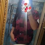 Profile Picture of Alexia Vasquez (@ale_vsj) on Instagram