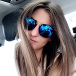 Profile Picture of Haley Hendricks (@haley_hendricks) on Instagram