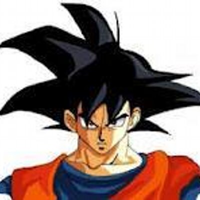 Profile Picture of Jordi Aaron (@jordiaaron4) on Twitter
