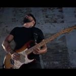 Tomás Galván - Instagram Profile Picture of Tomás Galván (@tomasgalvan) on Instagram