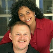 Profile Picture of John Cavanaugh (@johncavanaugh3781) on Youtube