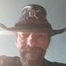Profile Picture of Aaron Derr (@aaron.derr.562) on Facebook