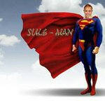 Profile Picture of Jason Bram Dani (@jason.dani) on Instagram