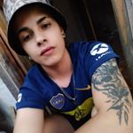 Profile Picture of Leo Barraza (@barrazaleo45) on Instagram