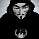 Profile Picture of Bobby Mccall (@bobbymccall2000) on Instagram