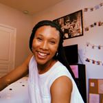 Profile Picture of Ariel Brigette Young🦋 (@ariel.young925) on Instagram