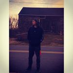 Profile Picture of Jimmy Grubb (@jimmylg2) on Instagram