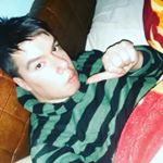 Profile Picture of Jonathan da silva de catonas (@jonathan.d.silva.9237) on Instagram