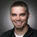 Profile Picture of Kyle Hatfield (@hatfield1015) on Pinterest