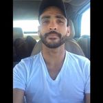 Profile Picture of Jacob Arriaga (@pegy_lux) on Instagram