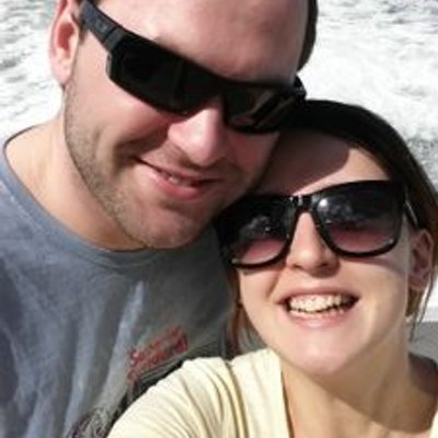 Profile Picture of Daniel Brown-kenyon (@d_brownkenyon) on Twitter