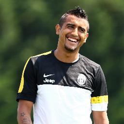 Profile Picture of Alen Baclija (@the_baso) on Twitter