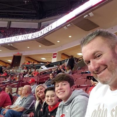 Profile Picture of Tom Biddle (@tbidd17) on Twitter