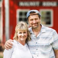 Profile Picture of Dave Klein (@dave-klein-16) on Quora