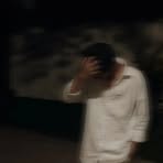 Brian Zentry - Facebook Profile Picture of Brian Zentry (@xbryan.zee) on Facebook