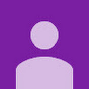 Profile Picture of ROLAF (@rolaf7902) on Youtube
