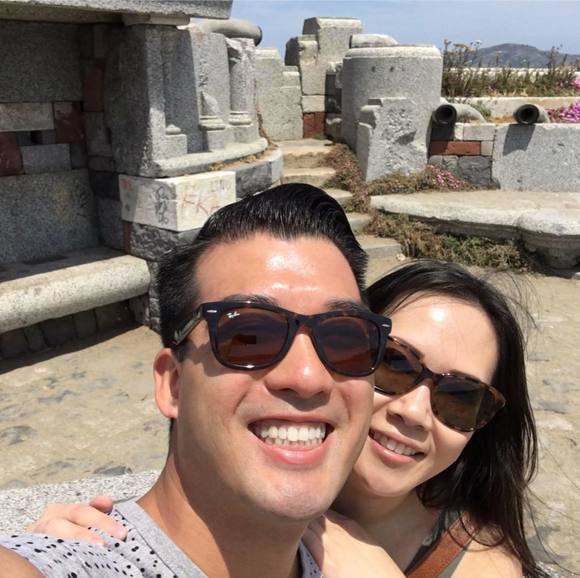 Profile Picture of Jonathan Tam (@jontam83) on Poshmark