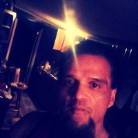 Profile Picture of Michael Willhoite (@michael-willhoite-6) on Quora