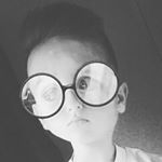 Profile Picture of daniel.woolleyy1 (@daniel.woolleyy1) on Instagram