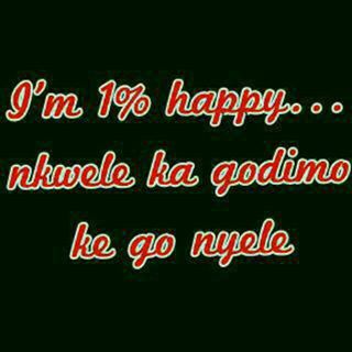 Profile Picture of Mitheri Trywell Gillian Mohlala (@mitheritrywellgillian.mohlala) on Facebook