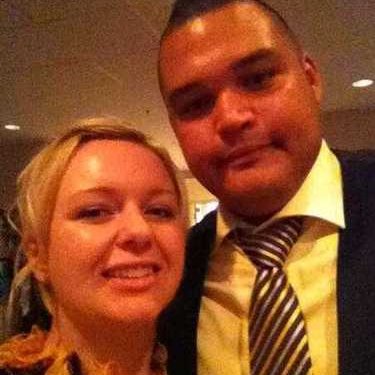 Profile Picture of Jesse Therrien (@jt1340) on Twitter