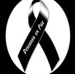 Lorena Barrio - Facebook Profile Picture of Lorena Barrio (@Lorena-Barrio) on Facebook