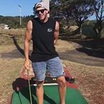 Profile Picture of Mark Russoniello (@mojitomarky) on Instagram