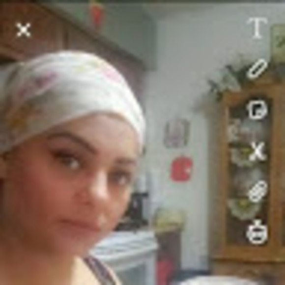 Profile Picture of Rocio Silva (@rociosilba1) on Poshmark