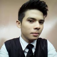 Profile Picture of Carlo Morales (@carlo-morales-1) on Quora