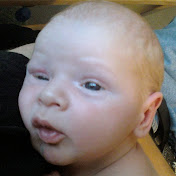 Profile Picture of James Torr (@DONtiso1) on Youtube