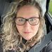 Profile Picture of Laura Shoop (@laura.shoop) on Facebook