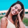 Profile Picture of   Hahahaha wenn man etwas... (@celineschrenk) on Tiktok