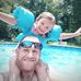 Profile Picture of Kevin Mckenna (@kevin.mckenna.14203) on Facebook