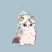 Profile Picture of 은윤 (@은윤) on Facebook