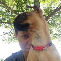 Profile Picture of Olga Minaeva (@olga-minaeva-3) on Quora
