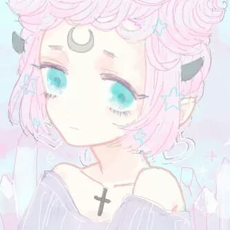 Profile Picture of Lunei-San Hyuzuucharu Luna (@LuneiFlorencio) on Twitter