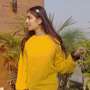 Profile Picture of Pallavi Mishra (@pallavimishra7373) on Youtube