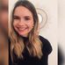 Profile Picture of Lisanne Dahlmanns (@lisanne.dahlmanns) on Facebook