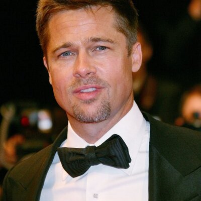 Profile Picture of B. Johns Bell (@wynnehurst) on Twitter