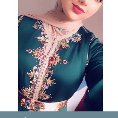 Profile Picture of Amina Hamid (@AminaHa30313138) on Twitter