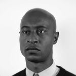 Profile Picture of Joshua Thaddeus Rainer (@joshuathaddeusrainer) on Instagram