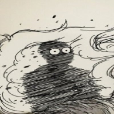 Profile Picture of Chris Tinkle (@TenderSlugger) on Twitter