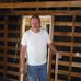 Profile Picture of Mike Dimick (@mike.dimick.37) on Facebook