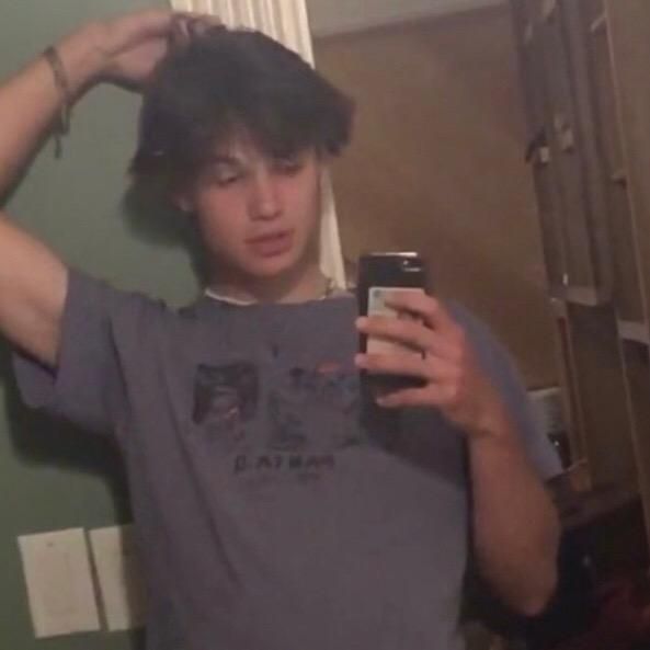 Profile Picture of jakemckullen (@jakemckullen) on Tiktok