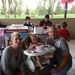 Profile Picture of Jeni Jacobs Radway (@jeniradway) on Pinterest